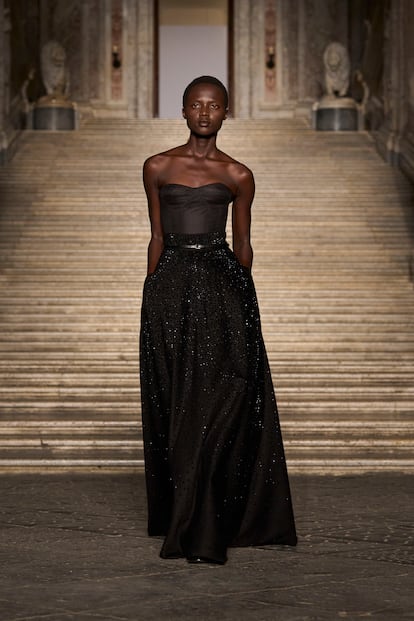 MAX MARA RESORT 2026