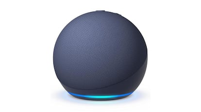 Estos regalos para el Día de la Madre llegan a tiempo con la entrega de cliente Prime en Amazon.