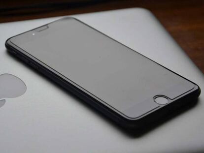 Apple considera obsoleto a un iPhone, ¿es el tuyo?