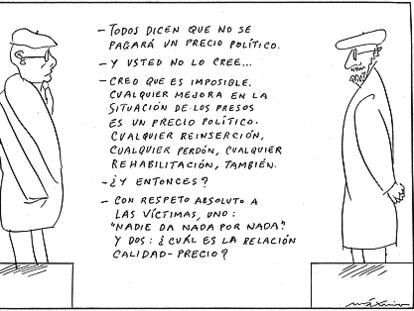 MÁXIMO