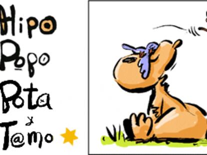RAMÓN