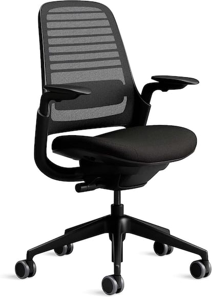 Sillas ergonómica Steelcase Series 1