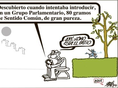 Forges