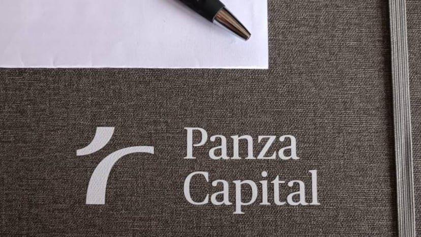 Fondos y Planes en Cinco Días