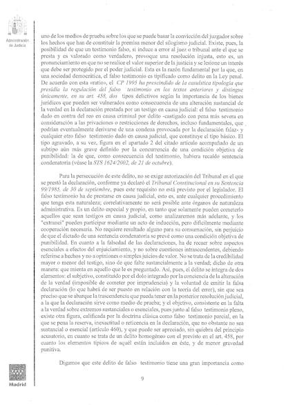 razonada