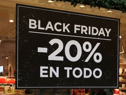 blackfriday