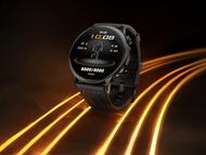 OPPO Watch S llega a España