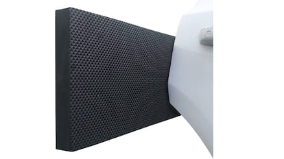 protectores para esquinas y paredes, protectores de foam, protectores esquinas ikea, protectores esquinas leroy merlin, protector esquinas pared