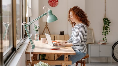 Este es el mejor repetidor wifi que puedes comprar en Amazon
