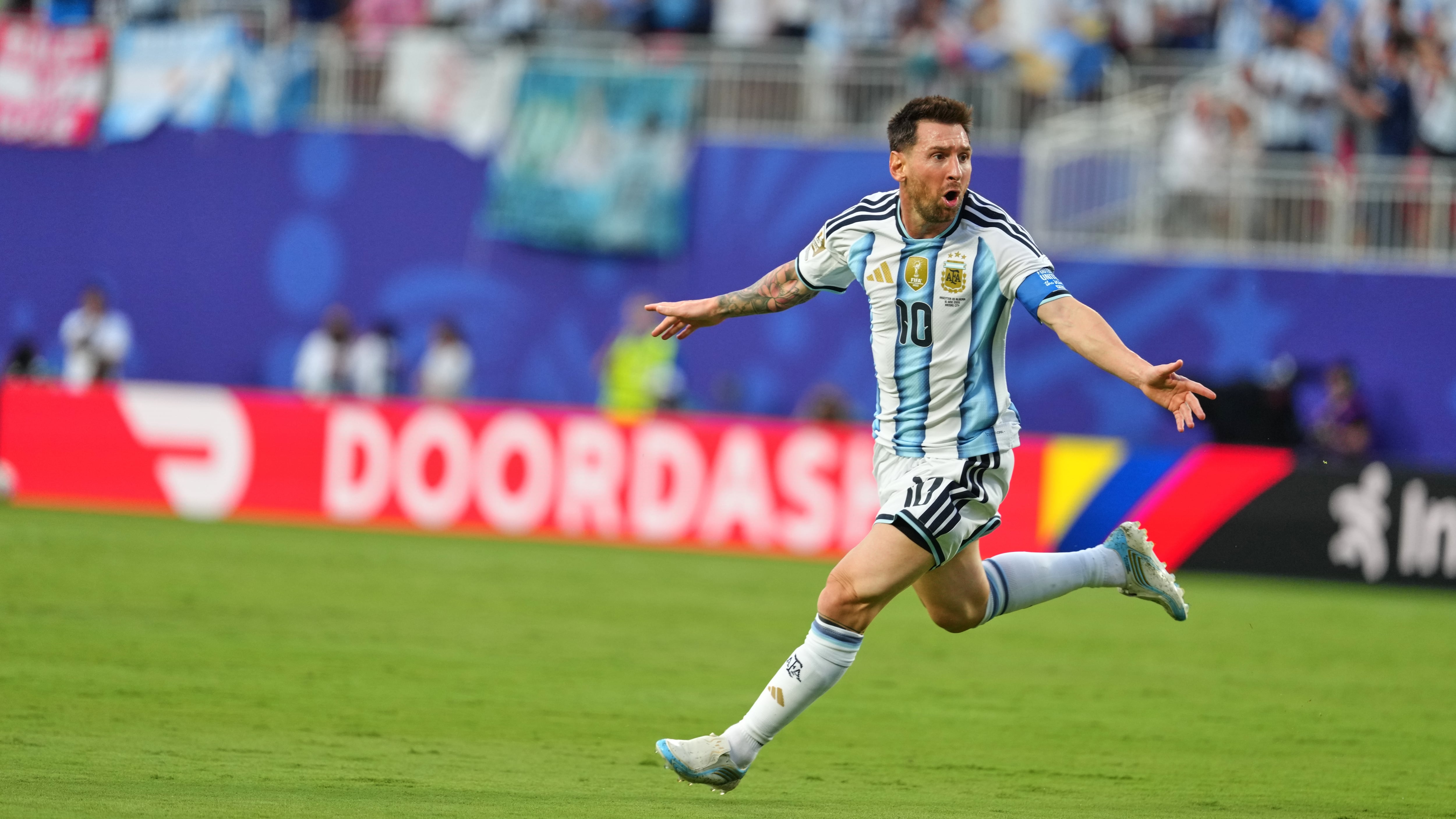 Mundial 2026, últimas noticias en directo | Portugal e Inglaterra se estrenan hoy en la Copa del Mundo