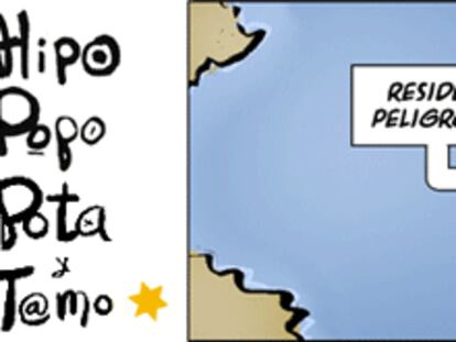 RAMÓN