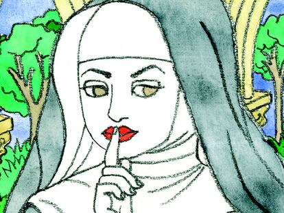 Secreto