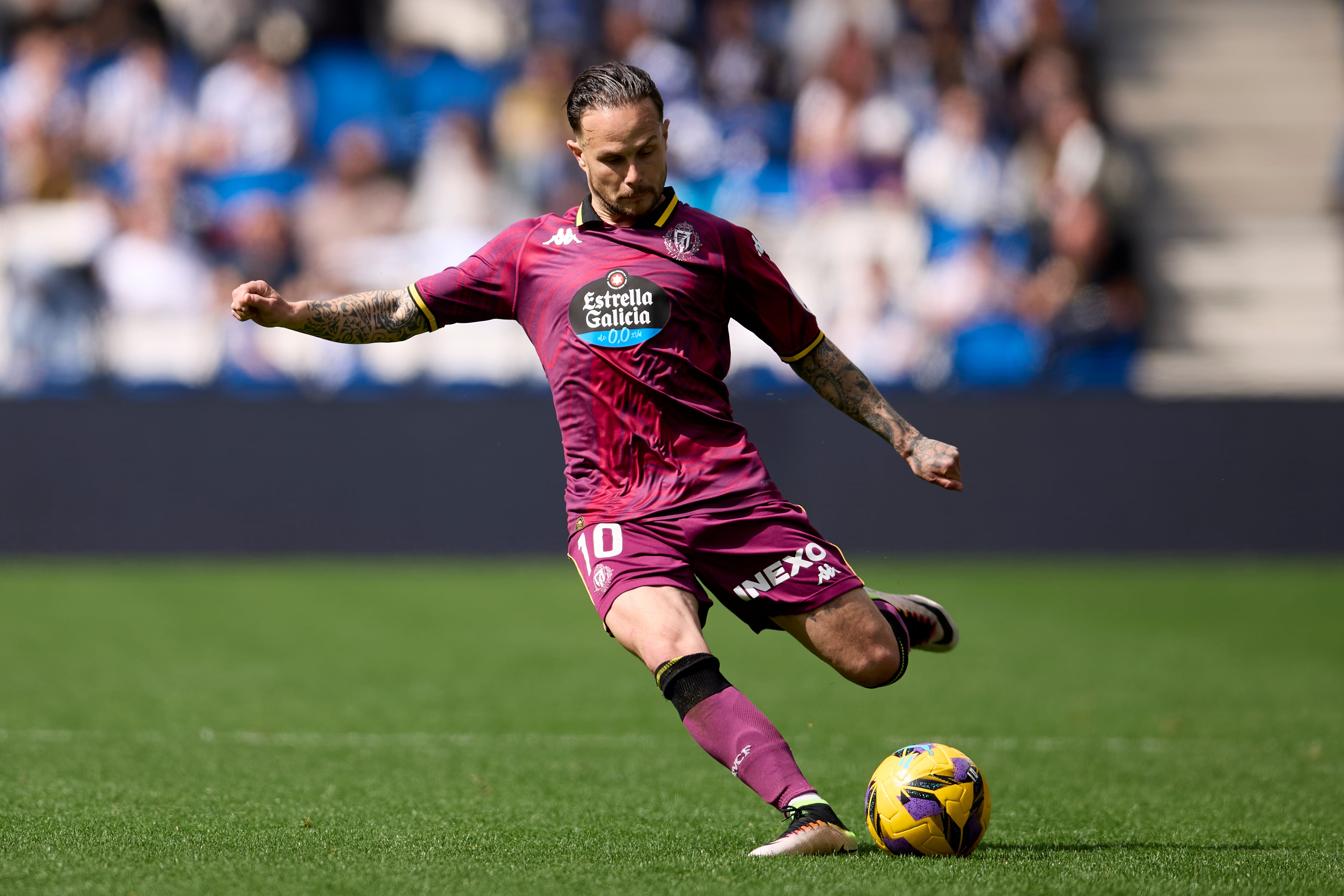 La travesía de Iván Sánchez para escapar de una Irán bombardeada: “Lo más duro fue no poder tranquilizar a mi familia”