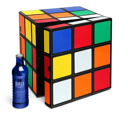 1cb1_rubiks_fridge