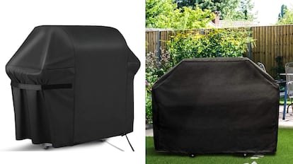 fundas muebles jardin, funda sofá exterior, funda mesa jardin, Fundas impermeables para muebles de jardín, Fundas para muebles de jardín leroy merlin, Fundas impermeables para muebles de jardín leroy merlin, Fundas muebles jardin Amazon, loneta impermeable, lonas impermeables, tela impermeable, tela exterior impermeable, lona impermeable amazon