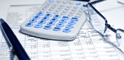 Reforma fiscal