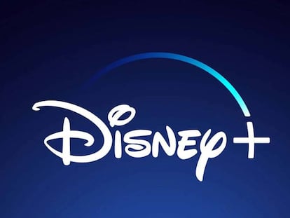 Cómo descargar contenidos de Disney+ para verlos cuando y donde quieras