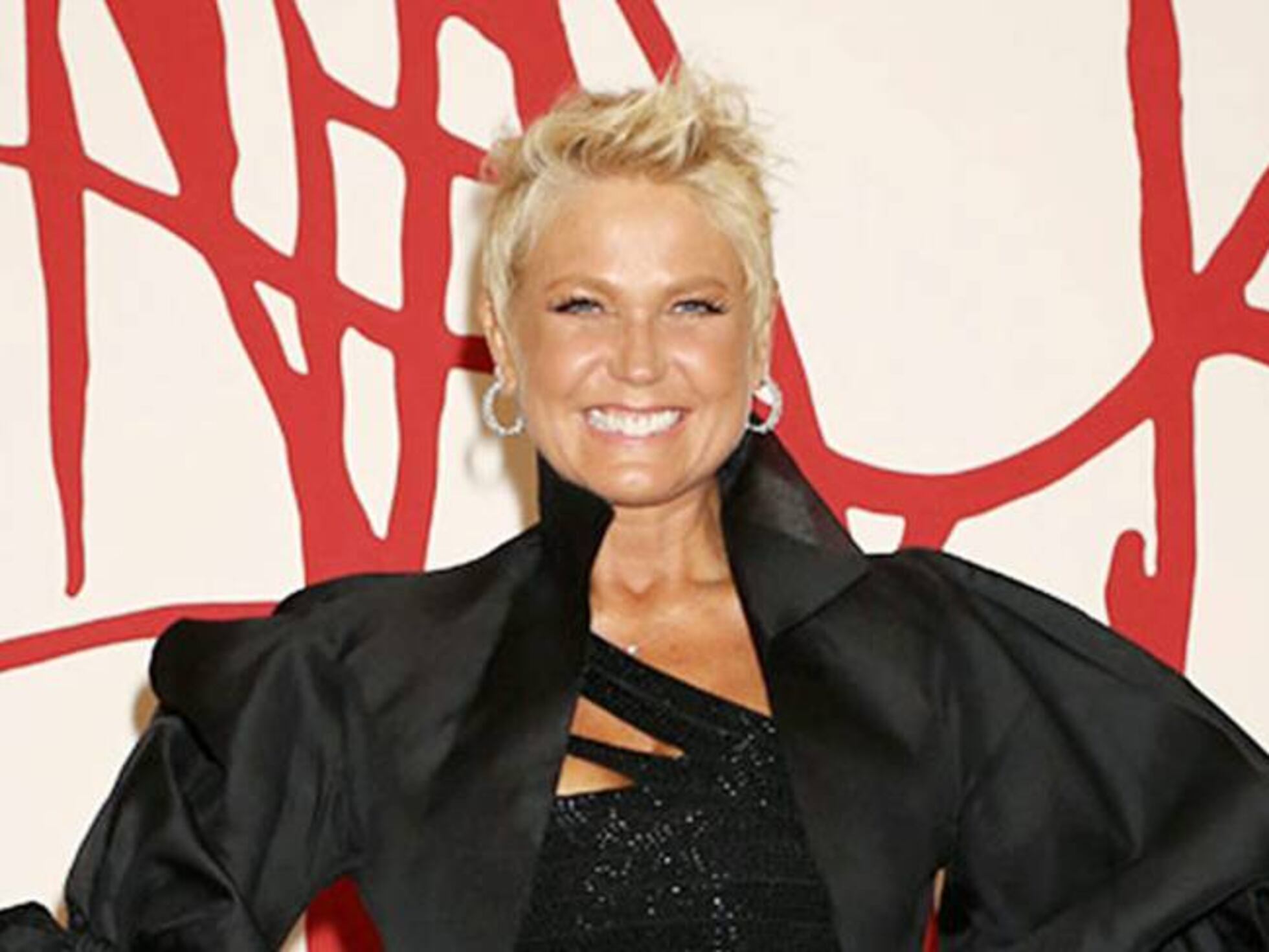 Xuxa, la reina de los bajitos, se vuelve 'youtuber' | Gente | EL PAÍS
