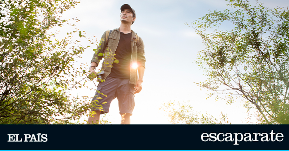 Estos pantalones cargo cuestan menos de 20 euros y ya suman más de 49.000 valoraciones