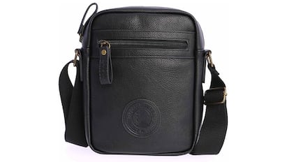 regalos dia del padre​ con mas de 70 años