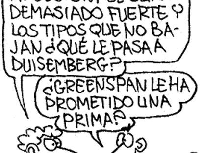 ROMEU