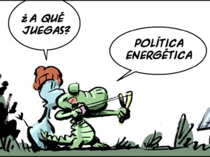 Ramón