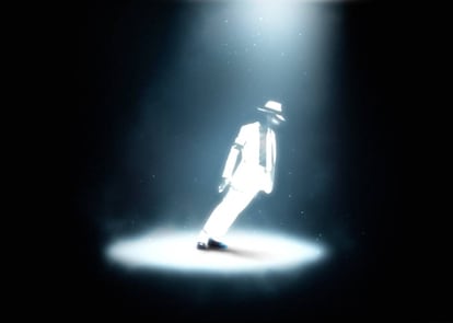 michael jackson inventos famosos