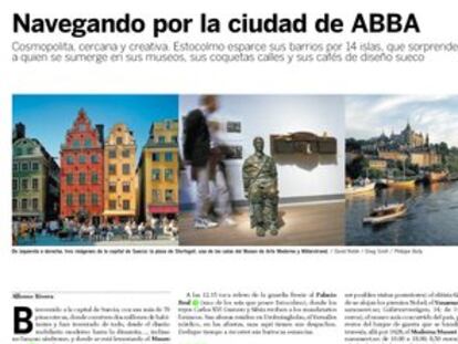 Foto de la portada del PDF