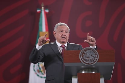 AMLO