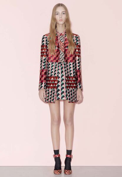 RED PRECOLL FW16-17 STYLE_42