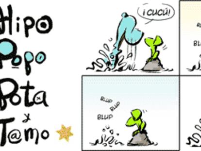 RAMÓN