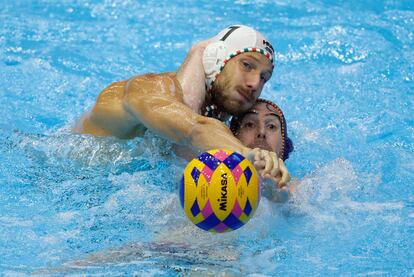 Fukuoka Waterpolo