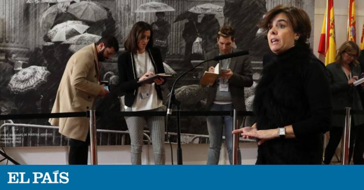 El PP plantea mecanismos que aseguren la lealtad de las autonomías ...