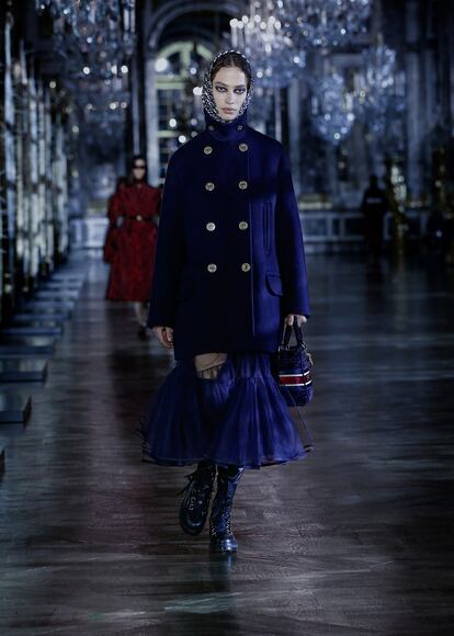 DIOR_AW21_LOOK__34