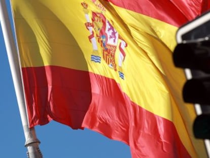 Société Générale: “sigue el interés por invertir en España”
