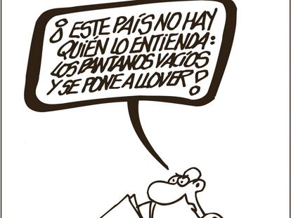 Forges