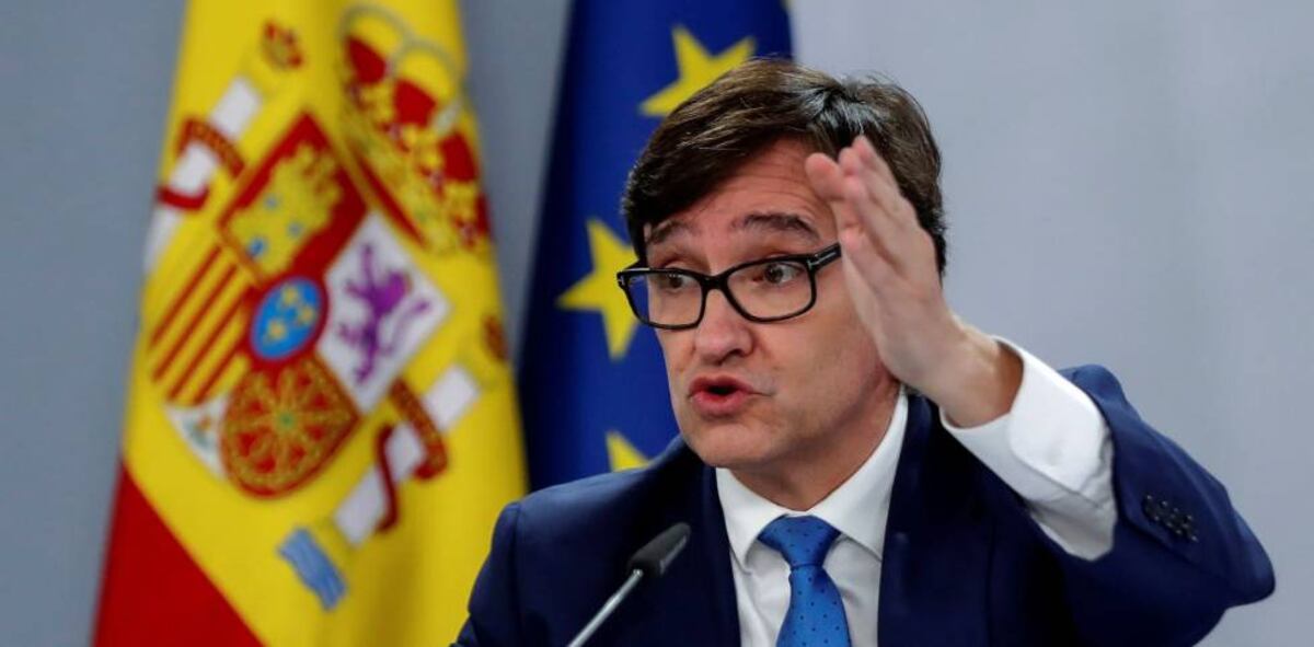 cincodias.elpais.com
