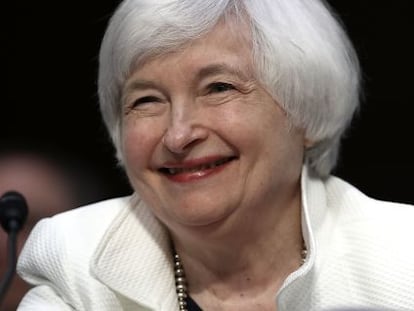 La Fed podría sorprender al mercado con un alza de tipos