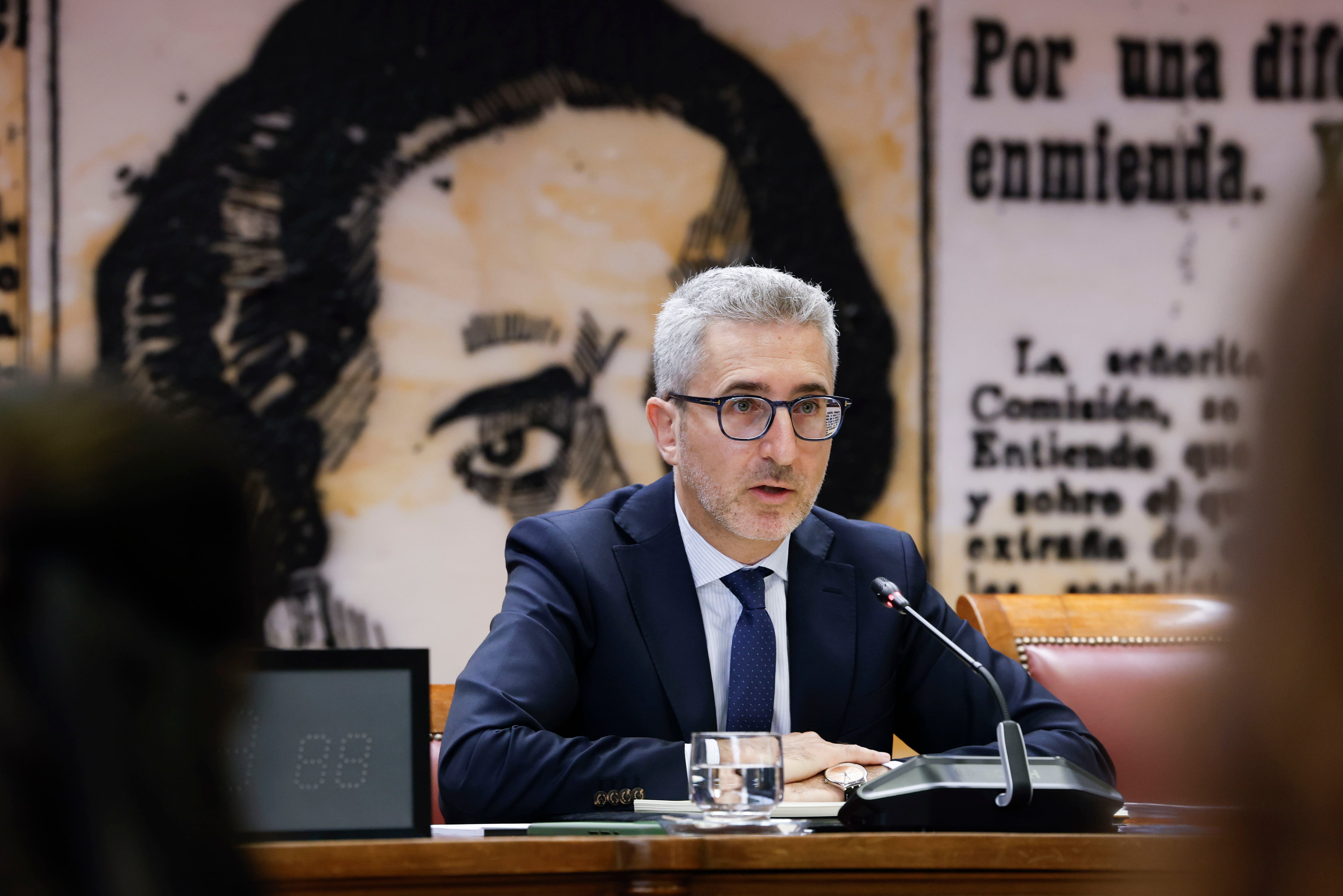Hacienda se reúne con las comunidades para definir la senda de déficit y avanzar en el diseño de los Presupuestos