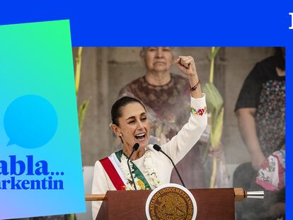 ¿Qué pasó en 2024 y qué se espera para el 2025?: una recapitulación sobre la coyuntura mexicana y global