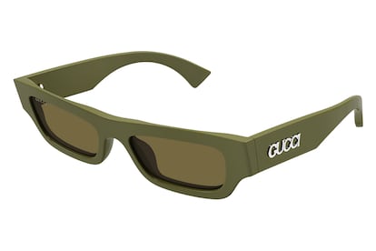 Gucci Eyewear SS25