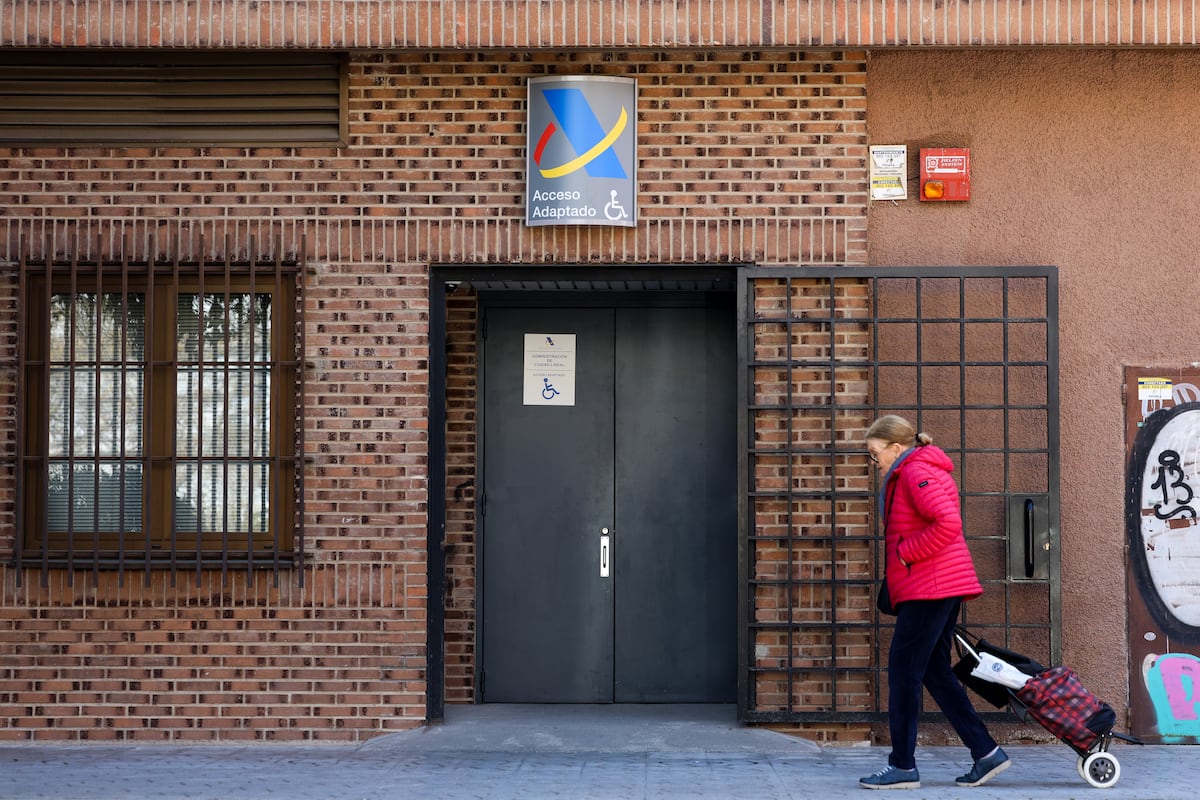 Hacienda implementa cambios fiscales pese a rechazo del Congreso