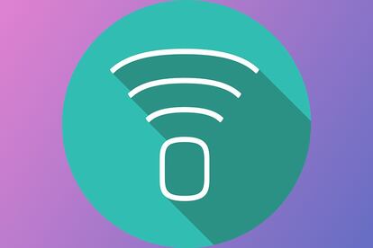 Trucos para mejorar la señal Wifi de tu casa