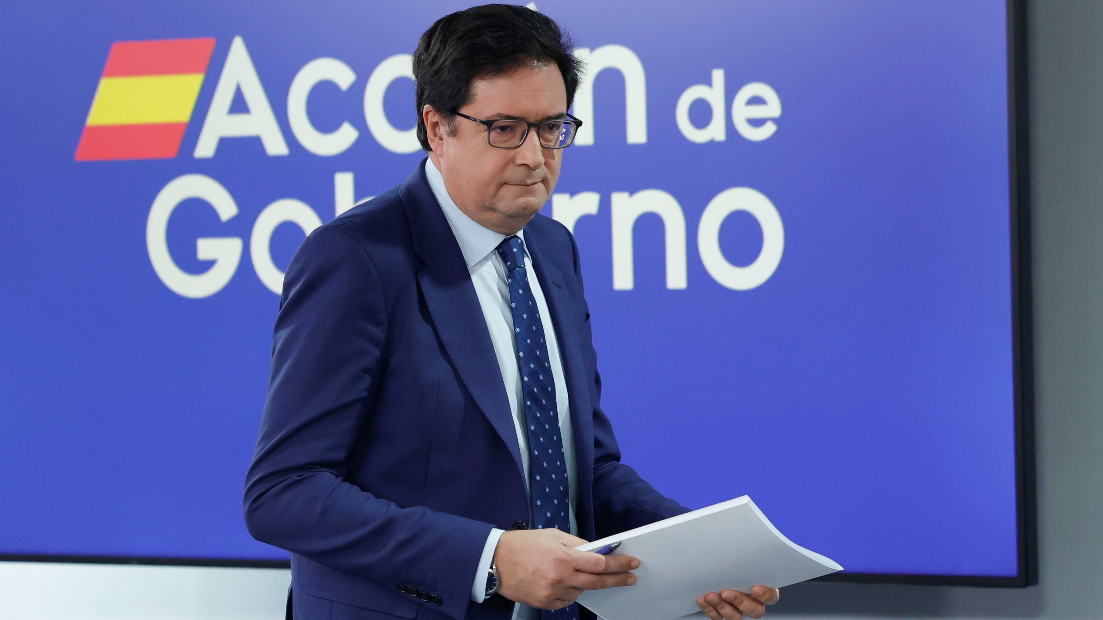 Tobbogan Group proveerá toda la infraestructura técnica al nuevo canal  Siete