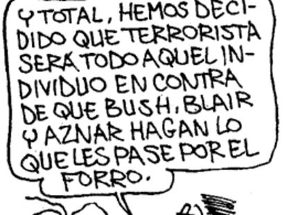 ROMEU
