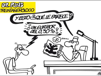 FORGES