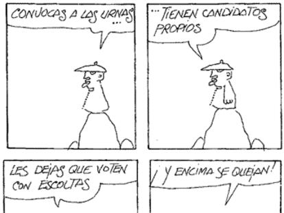 Peridis