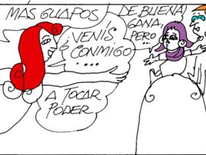 Peridis