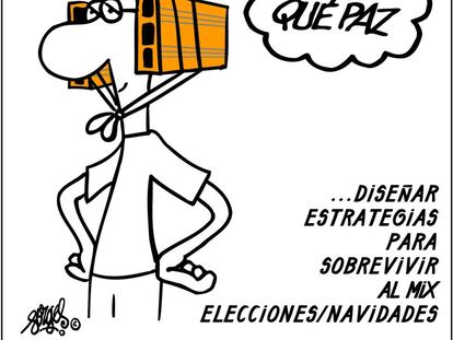 Forges