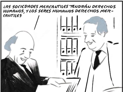 El Roto